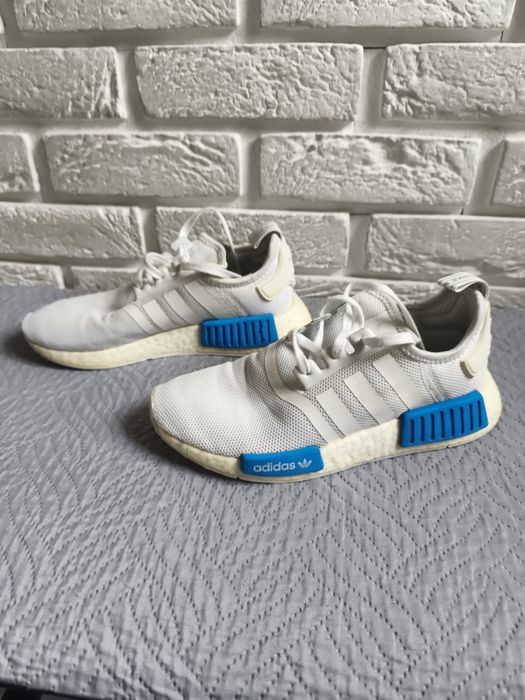 Buty sportowe Adidas