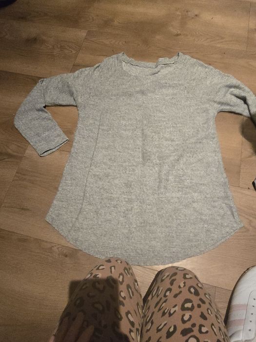 bluzka raczej s/m