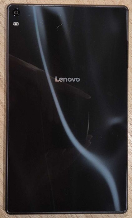 Tablet Lenovo Tab4 8 Plus 16GB LTE