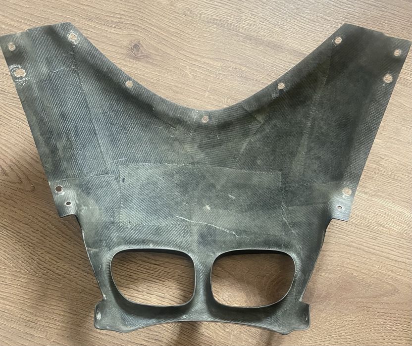 Vendo material para Mota