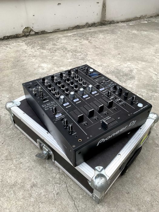 djm 900 - Купити студійне обладнання - Ціна на OLX.ua