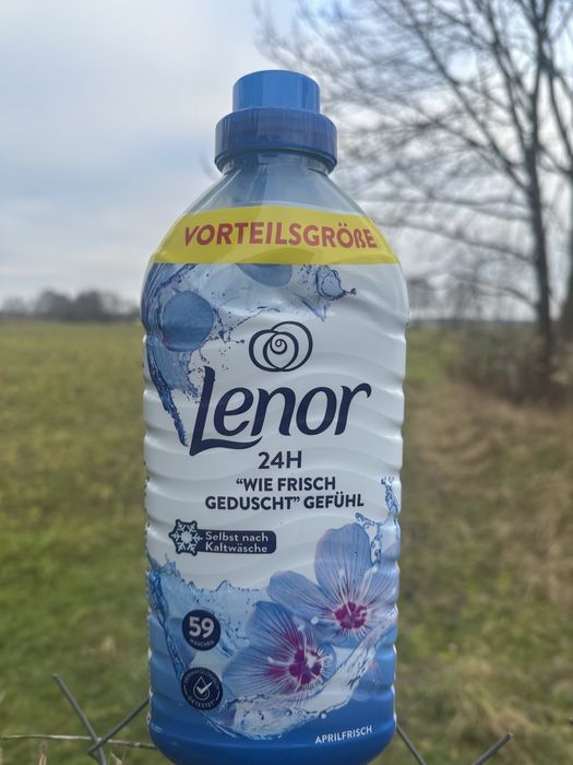 Chemia z Niemiec orginalna domowa uzytku  codziennego