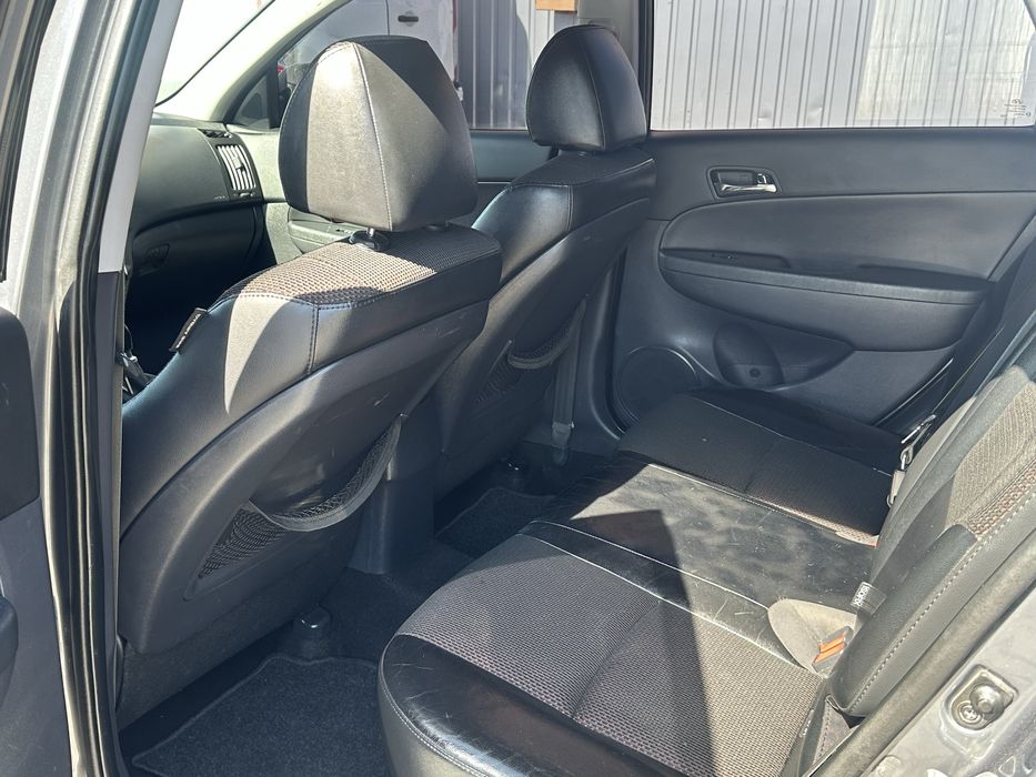Продам Hyundai i30