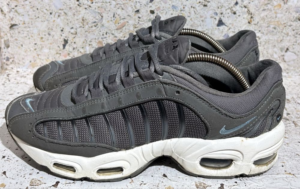 Nike air max Tailwind size 40