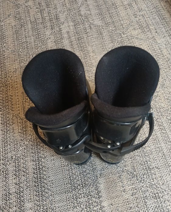 Buty narciarskie Head 27,5