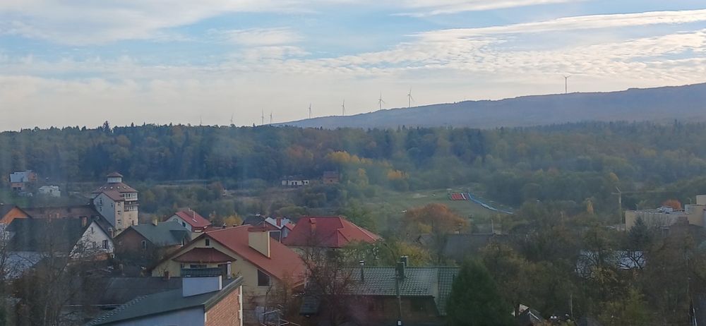 ВІЛЬНО з 11.02 Дзвоніть_ОРЕНДА теплої квартир позаду клініки КОЗЯВКІНА