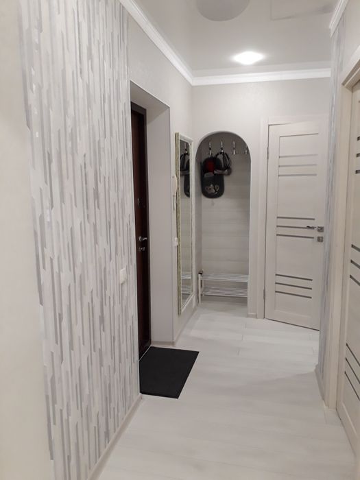 Навпроти КУРОРТУ в ЦЕНТРІ вул. Гоголя 139.