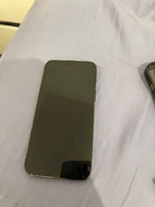 Iphone 14 Pro Max 128GB