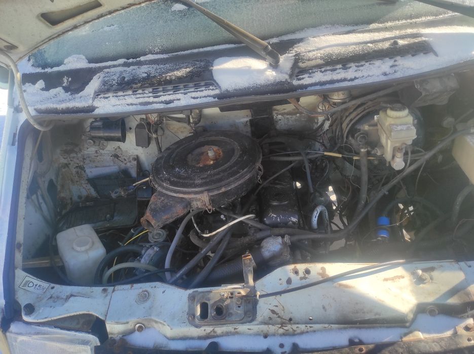 Продам або обміняю