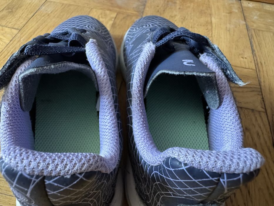 Buty do piłki nożnej dla dzieci 30 Kipsta Viralto korki