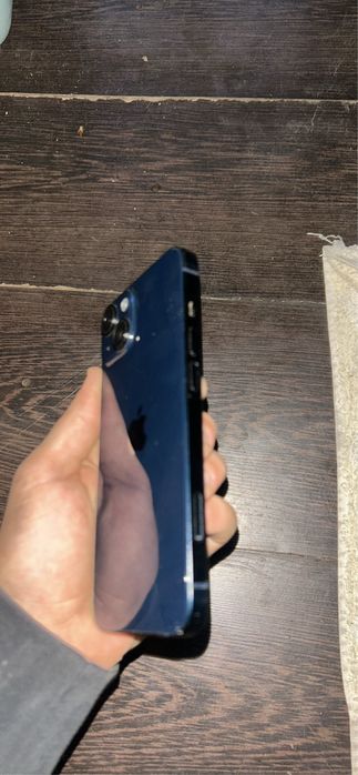 iphone 14 256gb cor da noite