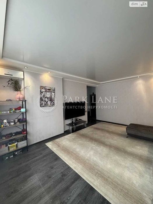 Продаж 2к квартири 79 м² | ЖК Ліко-Град 3, вул. Рудницького, Голосіївський р-н. Теремки, ВДНГ