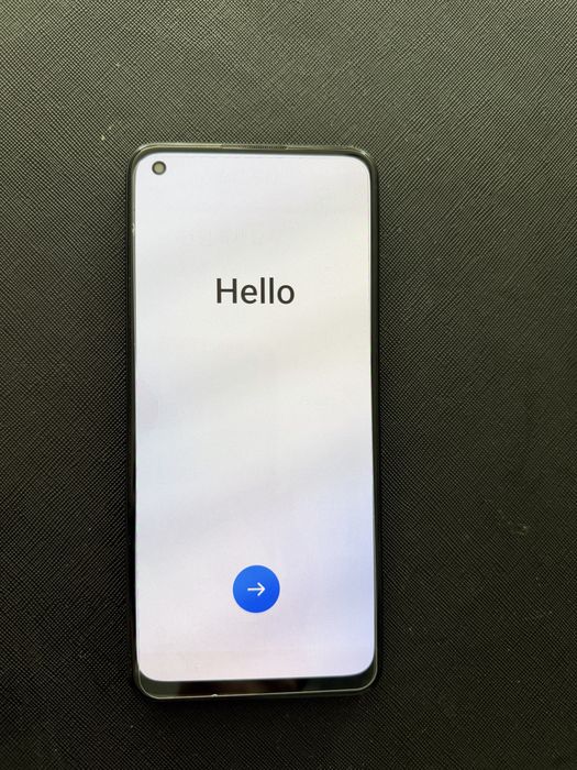 Honor Magic 7 Lite 5G / Realme 10