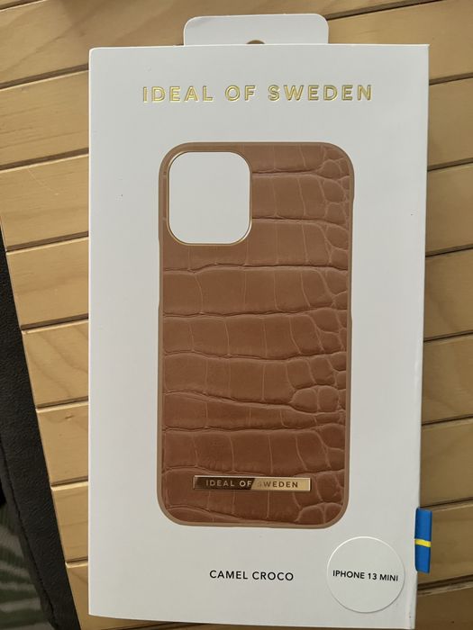 iPhone 13 mini ETUI