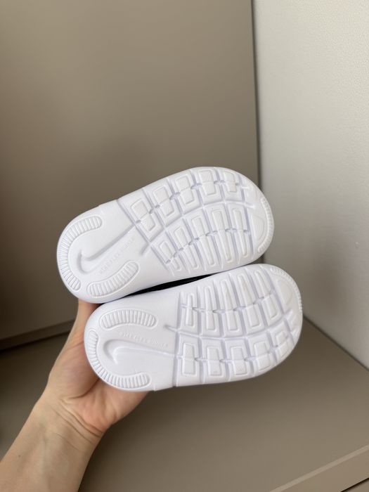Дитячі кросівки nike(оригінал)