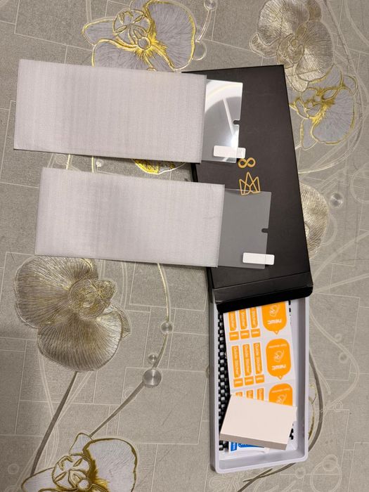 Samsung Galaxy S24 Ultra Versao 512 Gb