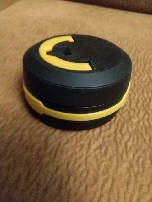 Фонарь лед походный кемпинг