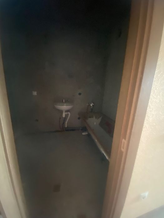 3-rooms apartment apartment by the address st. Per Energetikov (area 94 m²) - Atlanta.ua - photo 6