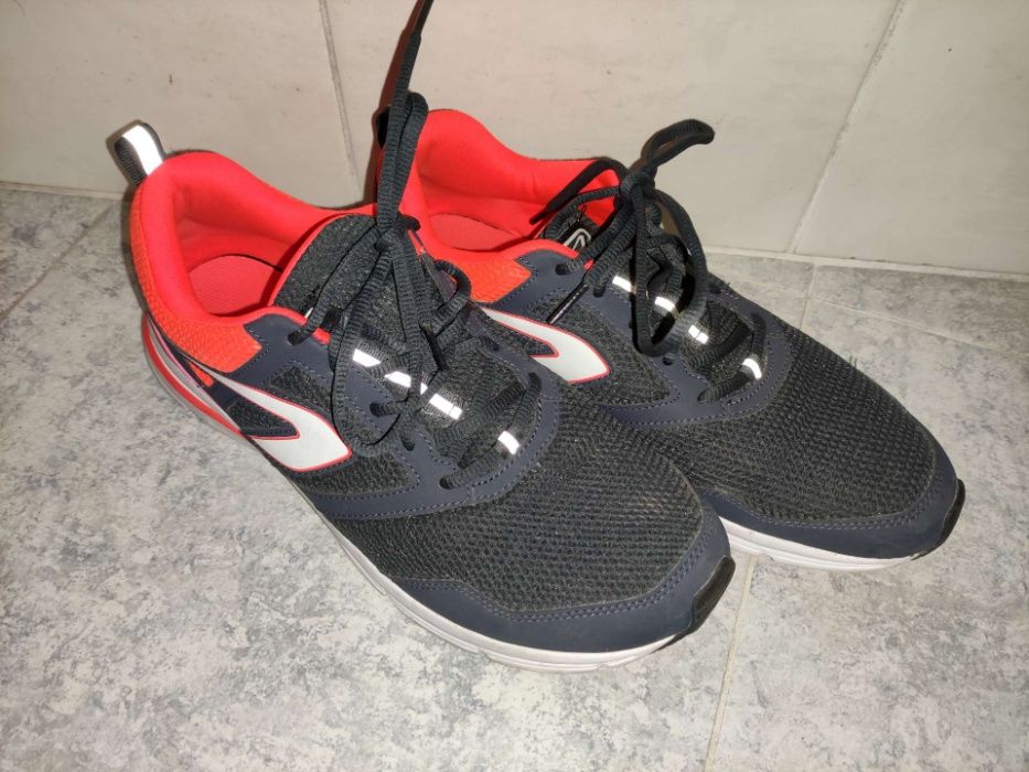 Sapatilhas / Ténis Running Kalenji Run Active