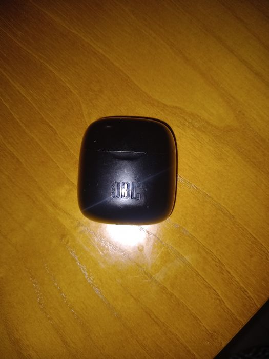 Fones da jbl original