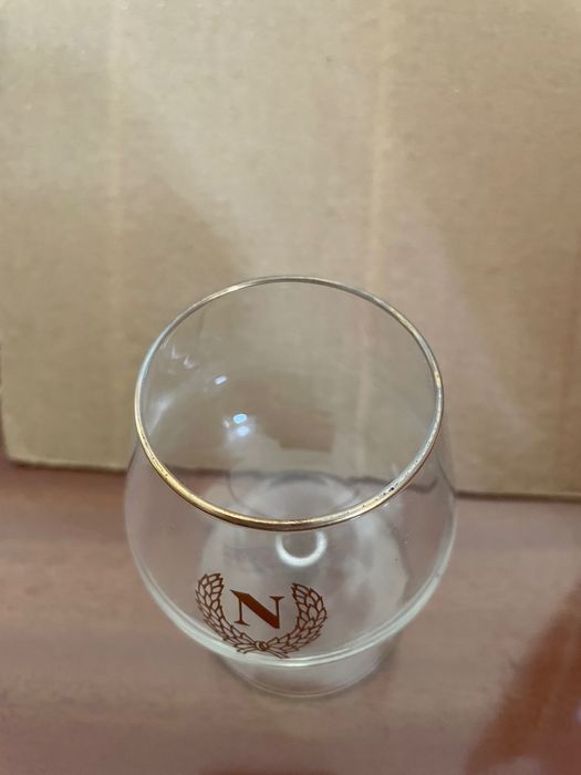 Whiskey Glasses446615489463592964