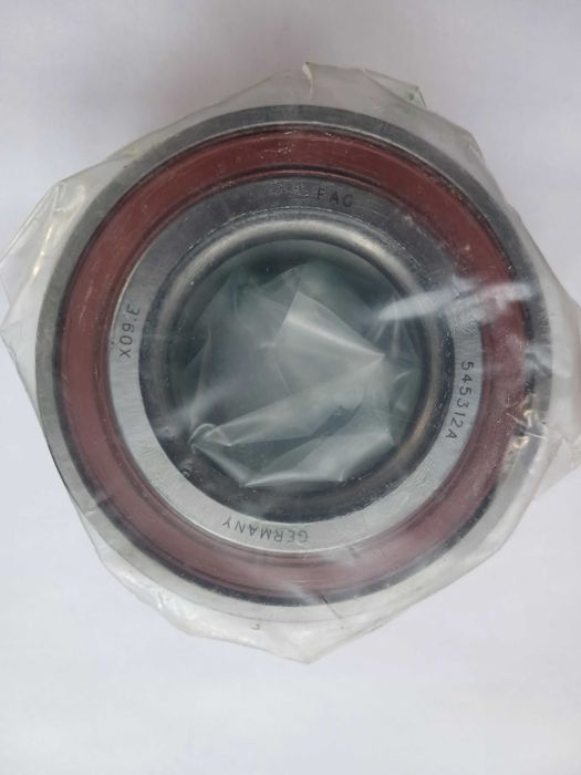 Підшипник до ступиці ,калина 19.