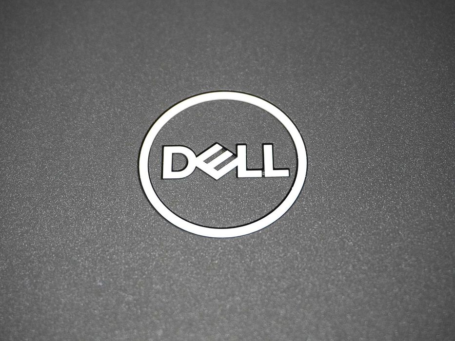 DELL Latitude 7490 | 14" DOTYK FHD Intel i5-8365U 8GB SSD 256GB Win11