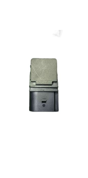 Sonda Lambda VW POLO IV 96484 (OEM)