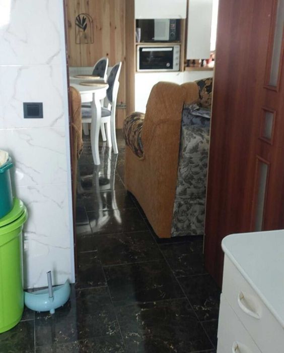 Продам будинок в гарному стані в м.Погребище 2154