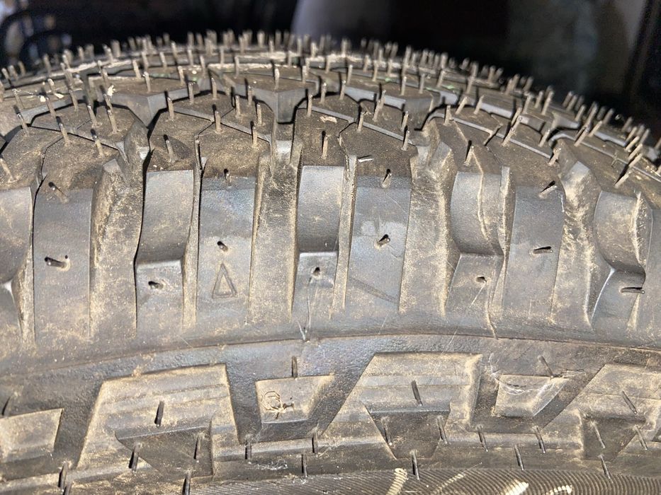 comforser cf1000 215/70 r16