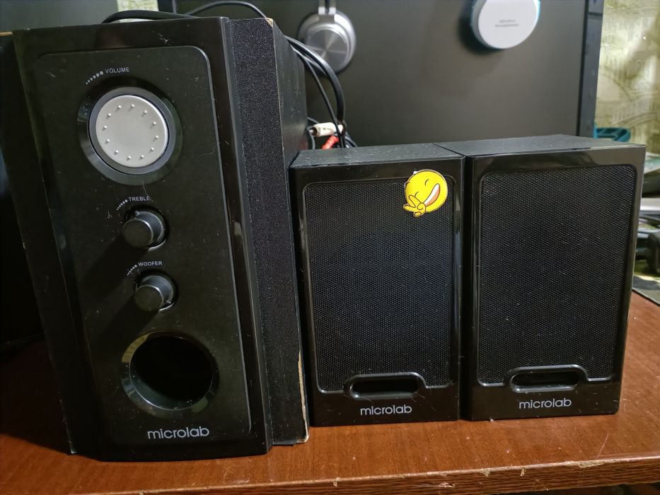 продам музыкальный центр фирмы JVC