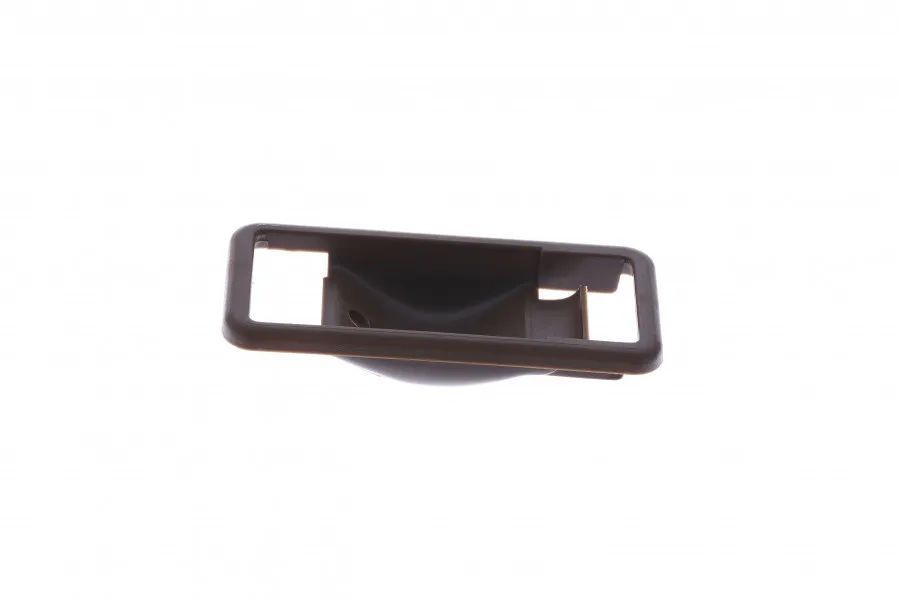 Capa do puxador interior Toyota Land Cruiser BJ40 FJ40