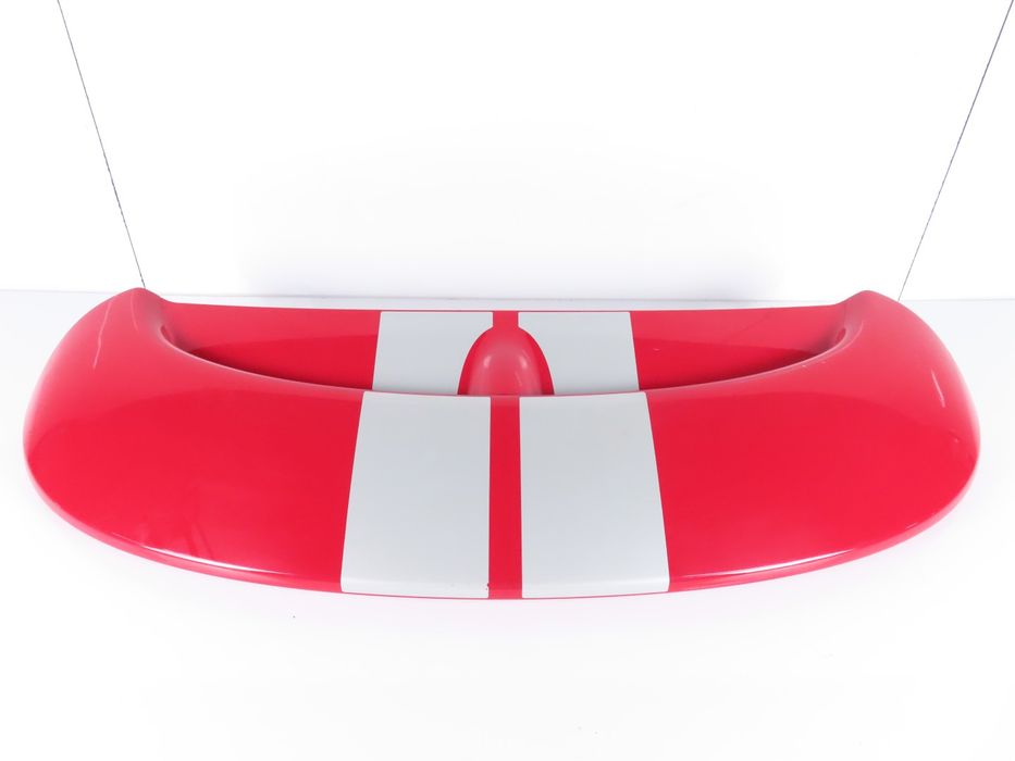 Spoiler / Aileron Mini Mini Coupe Ref: 51622759629 / 2758736