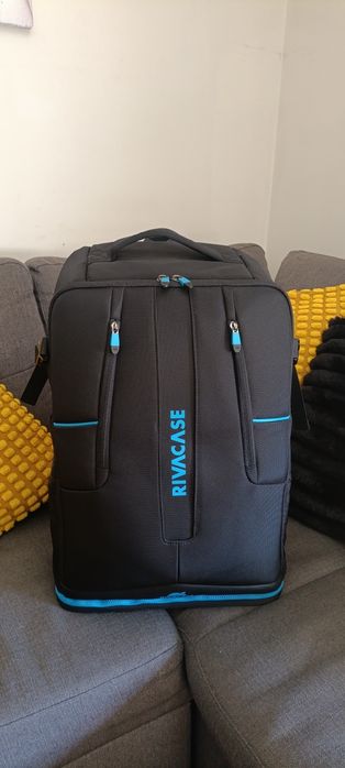 Mochila Profissional