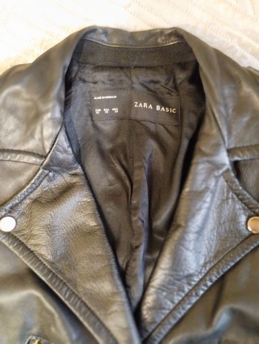 Пальто, плащ, косуха