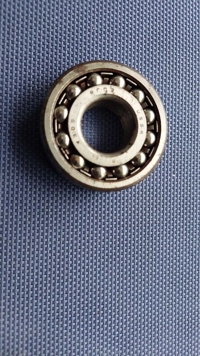 Продам підшипники до ГАЗ, КРАЗ, ЗіЛ, УРАЛ, МТЗ, ЮМЗ