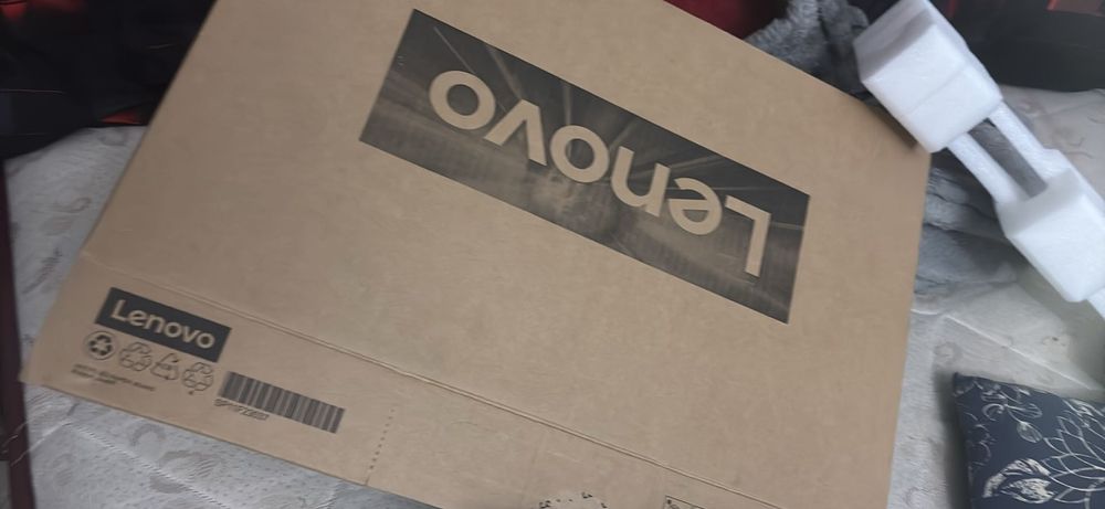 Pc portátil ótimo