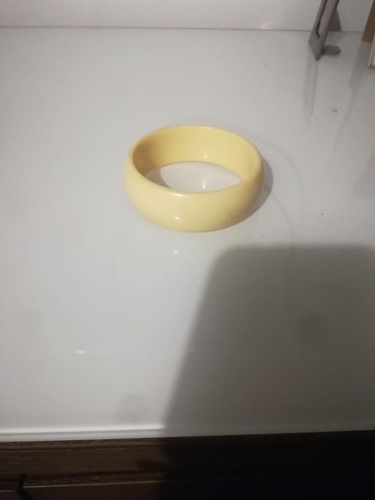 Pulseiras impecaveis