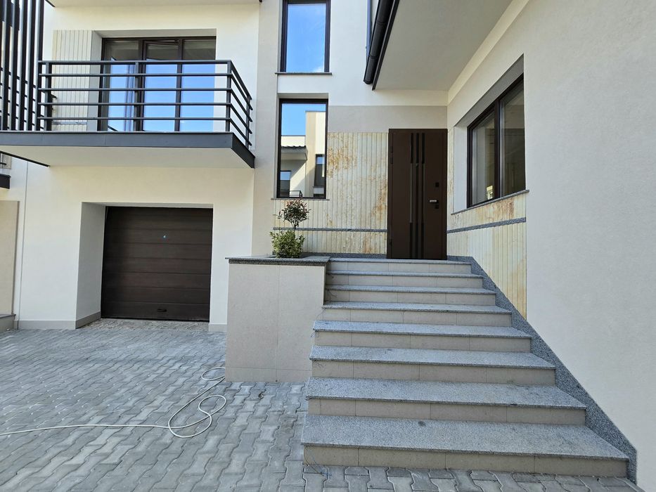 Дом по адресу Петефі Шандора пл. (площадь 135 м²) - Atlanta.ua - фото 9