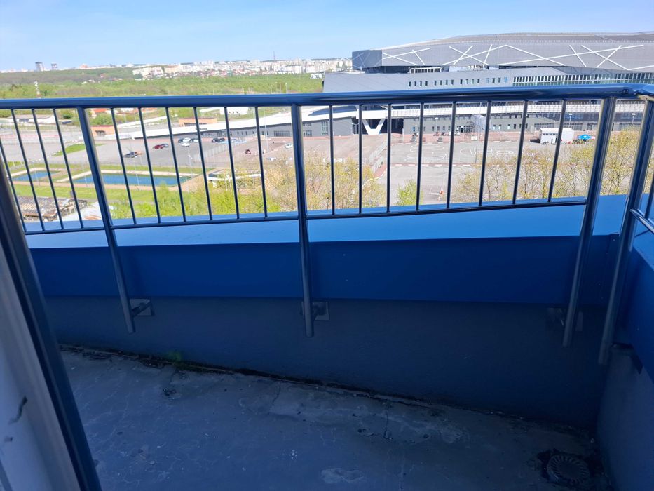 2-rooms apartment apartment by the address (area 93 m²) - Atlanta.ua - photo 17