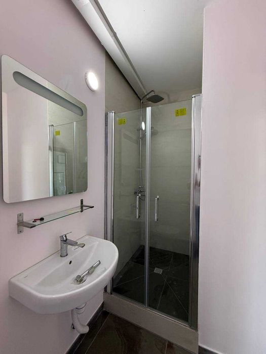 Продаж нового будинку в місті Українка, поруч із водоймою! ,,БЕЗ %