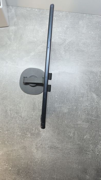 Lenovo K10 4/64 gb, глобальний