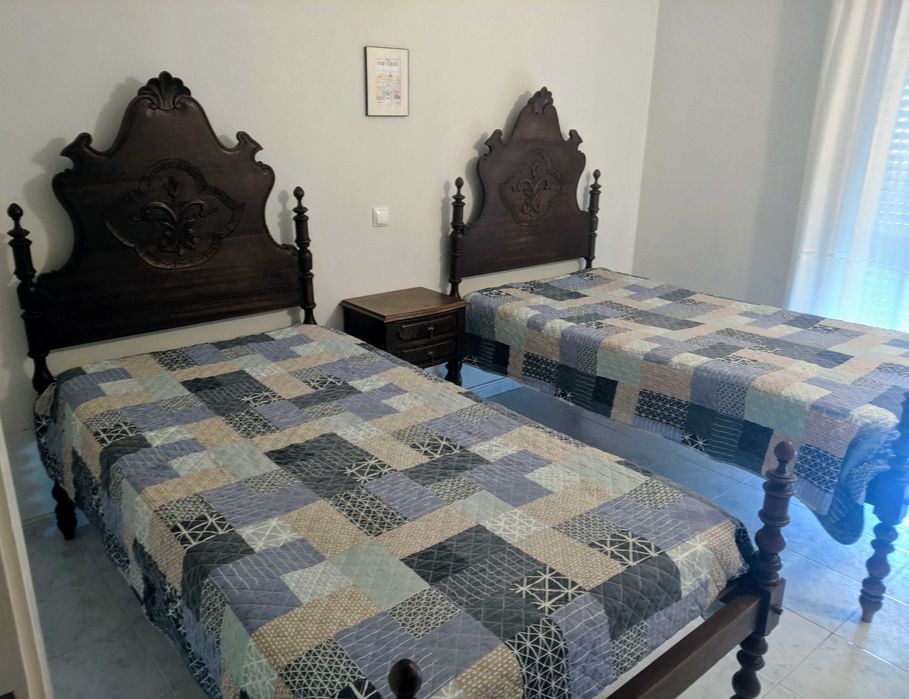 T2 Duplex - Férias, Algarve, Praia da Luz, Lagos - 150m da praia