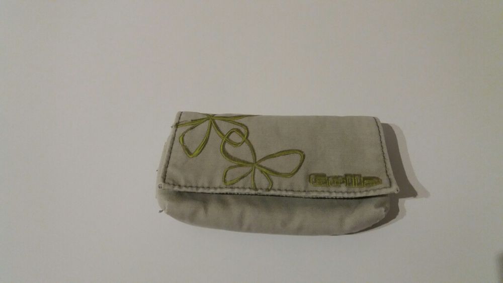 Bolsa para telemóvel