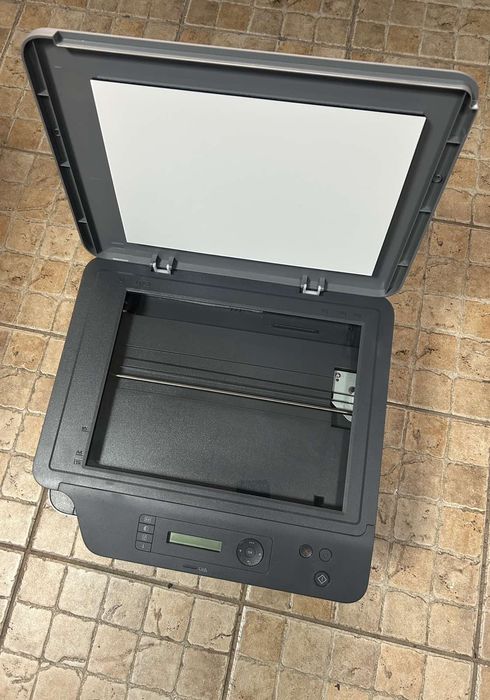 БФП HP MFP 135A багатофункційнийй пристрій