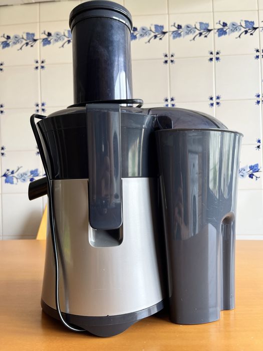 Liquidificadora para fruta e vegetais