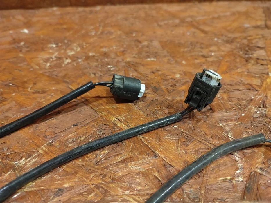bmw e53 / e60 / e60 lci / e61 / e61 lci / e70 / e71 / e83 / e90 / e90