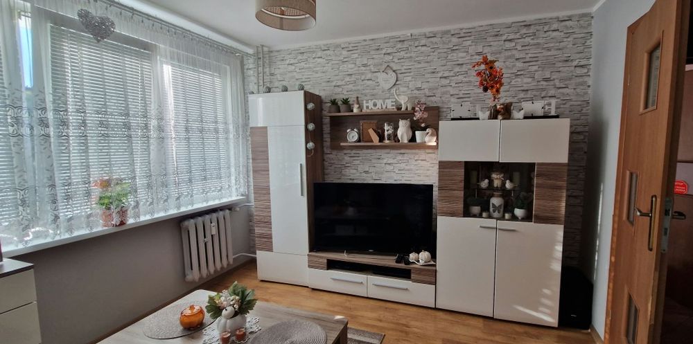Miekszanie wlasnościowe  Słupsk Koszalińska