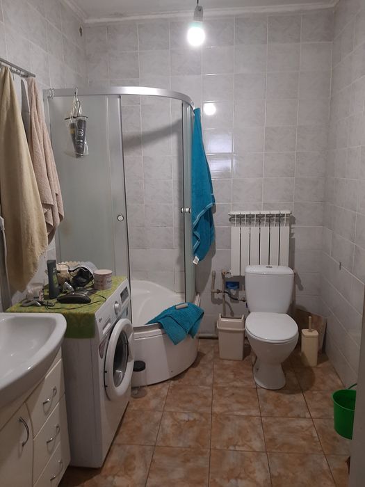 Продам домовладение в тихом центре Люботина