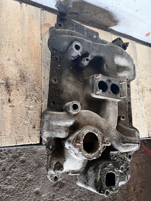 Павук Зіл 130/131